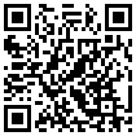 qrcode für HPE H78Y8E SVCS 4J Essential wDMR DL345 GEN11