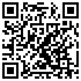 qrcode für HPE H40E4E SVCS 3J Basic wDMR ML110 Gen10