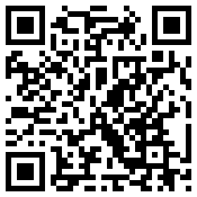 qrcode für Siemens 3TC4817-0LB4 - Schütz 75A/750V 24VDC Schalten Gleichspannung