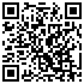 qrcode für BEGA 24301AK4