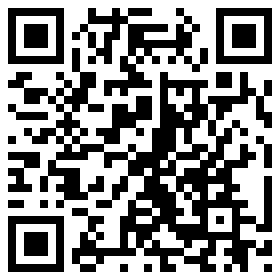 qrcode für BEGA 24301K4