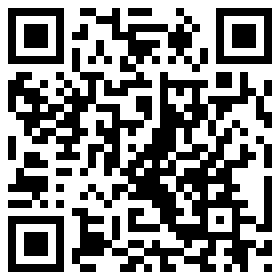 qrcode für Vogel's 7210604