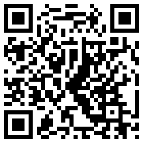 qrcode für HP U18HNE SVCS 3J NBD OS HW Supp