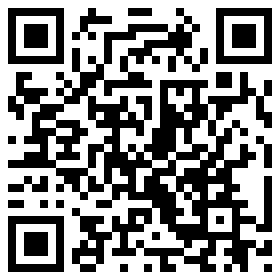 qrcode für BEGA 24302K3