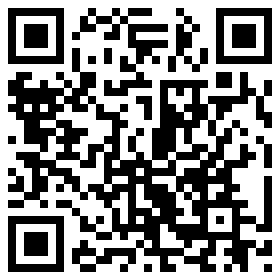 qrcode für Maico 0080.0885 - EKR 35 2 Schallgedämmte Abluftbox AC neues Modell DN355