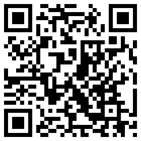 qrcode für UBIQUITI NETWORKS AM-5G20-90