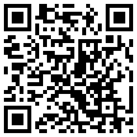 qrcode für HPE H93Q0E SVCS 5J TC Crit wDMR DL320 Gen11 HW