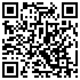 qrcode für Siemens 3RF2190-1AA06 - Halbleiterrelais 48 600V/DC24V Schraubanschluss