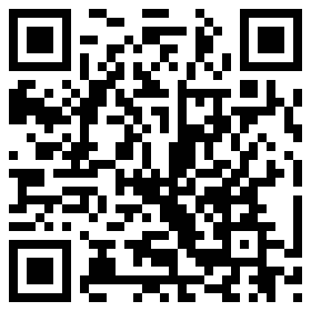 qrcode für HPE H93P1E SVCS 5J TC Bas wDMR DL320 Gen11 HW