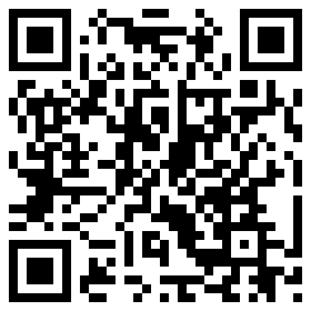 qrcode für HPE H93B7E SVCS 3J TC Ess wDMR DL360 Gen11 HW