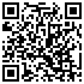 qrcode für UBIQUITI NETWORKS AM-5G19-120