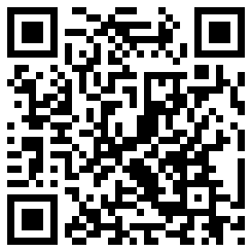 qrcode für Walther-Werke 710669 - Walther Klemmenadapter B6 Stift Schutzleiter 0 5 2 5qmm 20 14 AWG