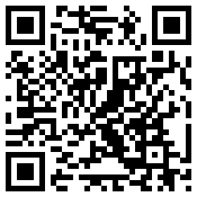 qrcode für E.Dold & Soehne KG LG5929.60PS/61 AC230 - DOLD Erweiterungsmodul 0064096 240V