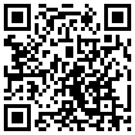 qrcode für Moeller Electric Q25LF-GE/WB - EATON Leuchtmelder Linse gelb flach 088798