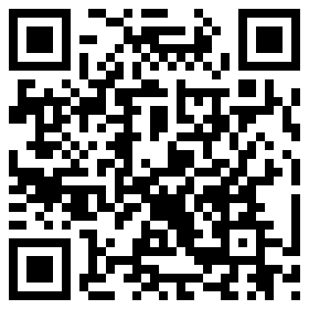 qrcode für Ifm Electronic EVC138 - IFM Verbindungskabel gerade/ abgewinkelt M12 4p DC PNP Kontakte verg
