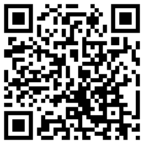 qrcode für HPE H75U3E SVCS 3J Basic wDMR ML30 Gen10 Plus