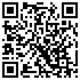 qrcode für Jean Müller K1011005 - Müller S1 Schellenklemme