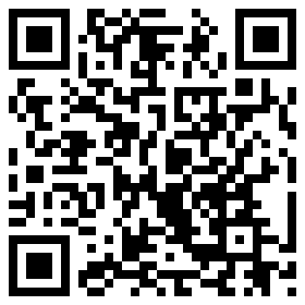 qrcode für HPE H39A0PE SVCS 1J PW Basic wDMR DL360e Gen8