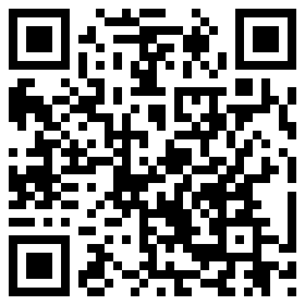 qrcode für HPE H78W8E SVCS 7J Essential wDMR DL325 GEN11
