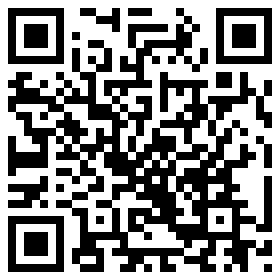 qrcode für BEGA 24302AK4