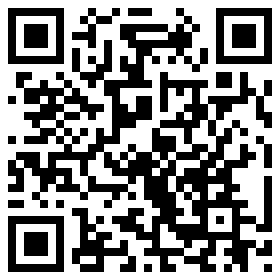 qrcode für Ifm Electronic II5857 - IFM Induktiver Sensor M30x1 5 DC PNP Ö