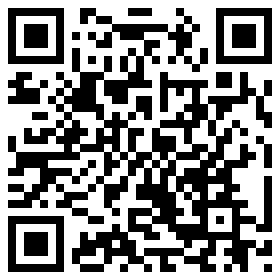 qrcode für HPE HV9D3E SVCS 5J Critical wDMR ML110 Gen10