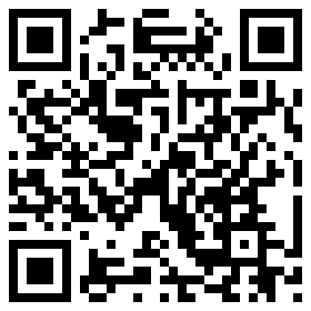 qrcode für HPE H40Y5E SVCS 3J Essential wDMR