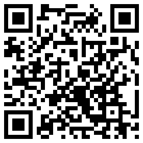 qrcode für HPE H40Z5E SVCS 4J Essential wDMR