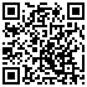 qrcode für HPE H38Y0PE SVCS 1J PW Basic wDMR DL120 Gen9