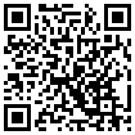 qrcode für HPE H79H7E SVCS 3J Critical wDMR DL385 GEN11