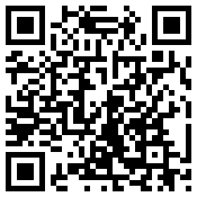 qrcode für HPE H75A9PE SVCS 1J PW Basic wDMR