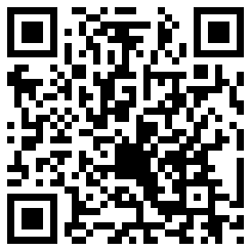 qrcode für HPE H38W3E SVCS 4J Basic wDMR ML110 Gen10