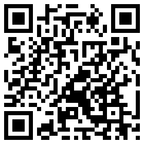 qrcode für Murrelektronik 44067 - D/A Wandler Spannungsausg 8Bit 0 10VDC TS