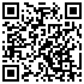 qrcode für HPE H79E2E SVCS 5J Tech Care Basic DL365 GEN11