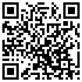 qrcode für Chauvin Arnoux HX0002 - Stoßschutzhülle MX21 / MX22