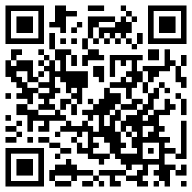 qrcode für BEGA 24303AK3