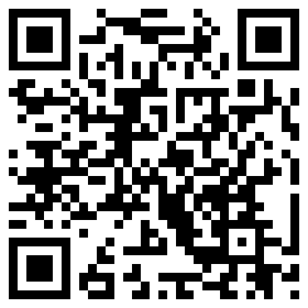qrcode für HPE H93M5E SVCS 3J TC Crit DL320 Gen11 HW