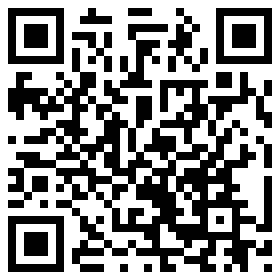 qrcode für QNAP CAB-SAS20M-8644 - MINI SAS CABLE SFF 8644 2 0M