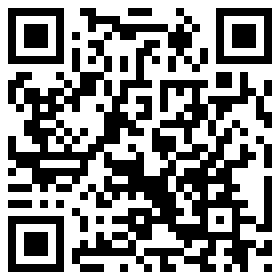 qrcode für Triton RAX-MS-X27-X1 - 19"Schrank Zubehör Anreihsatz Schränke Moosgummi