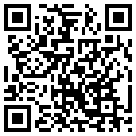 qrcode für Synergy 21 S21-LED-TOM00156 - LED Retrofit G4 10x SMD ww Pins hinten