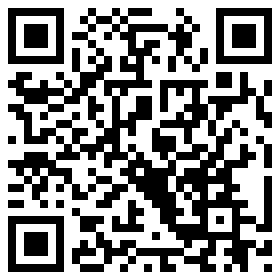 qrcode für HPE H79M1E SVCS 7J Basic wDMR DL385 GEN11