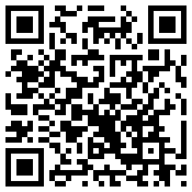 qrcode für HPE H79L4E SVCS 6J Basic wDMR DL385 GEN11