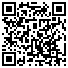 qrcode für Triton RAC-DT-R42-A8 - 19"Schrank Zubehör Trennrahmen B800/42U Lichtgrau durchgänge RDA Serie