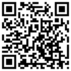 qrcode für HPE H79A6E SVCS 6J Basic wDMR DL345 GEN11