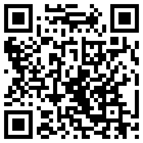 qrcode für Triton RAX-MS-X41-X1 - 19" Zubehör Kabelabfangschiene 19"
