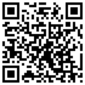 qrcode für HPE H78X0E SVCS 3J Basic wDMR DL345 GEN11