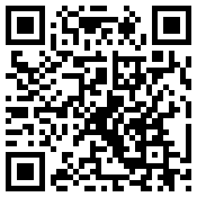 qrcode für HPE HS8F7PE SVCS 1J PW Critical wDMR