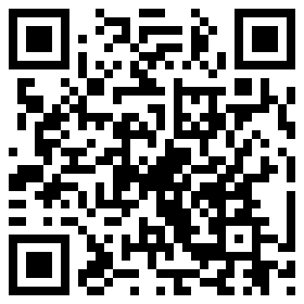 qrcode für HPE H40Y9E SVCS 3J Essential wDMR ML110 Gen10