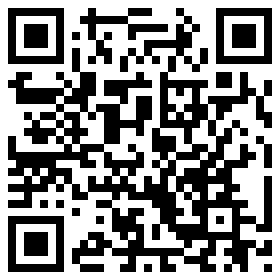 qrcode für Goobay CAT 6 Patchkabel 2,0m, S/FTP (PiMF), Transparent, 2 m - - CAT 6 Patchkabel S/FTP (PiMF)