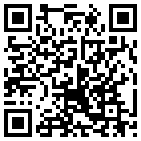 qrcode für HPE H78S0E SVCS 3J TC Bas DL325 GEN11